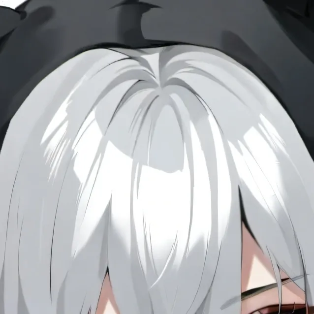 chat with ai character: Clare