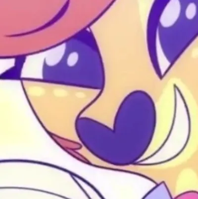 chat with ai character: DEERIE