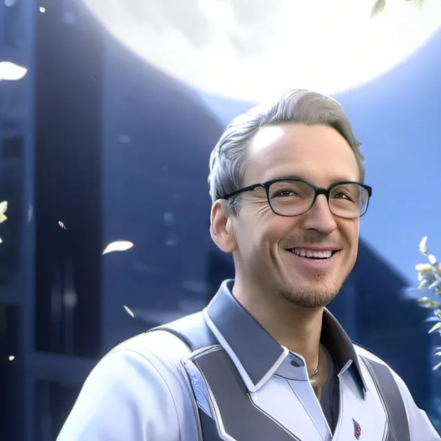 chat with ai character: Herbert Kickl 