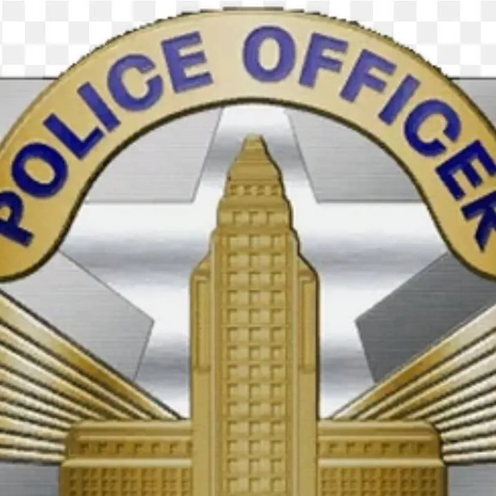 chat with ai character: lspd