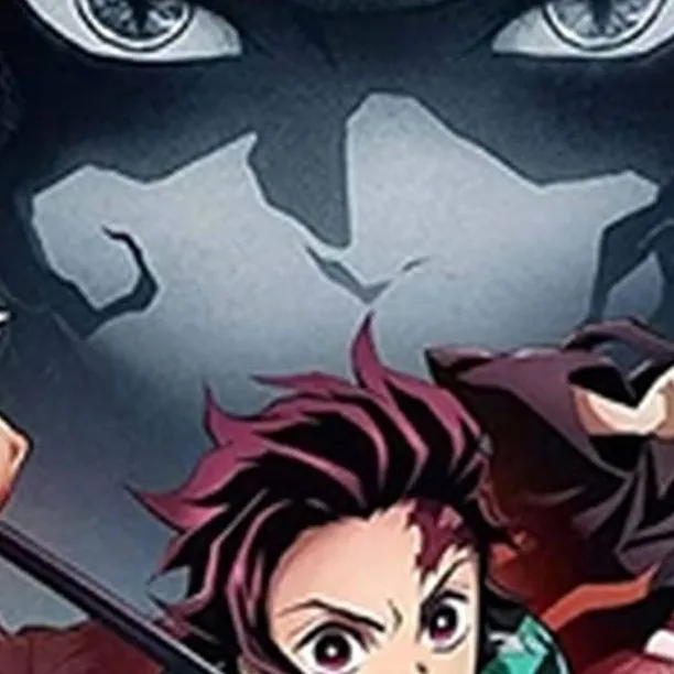 chat with ai character: ♤Demon Slayer KNY♡