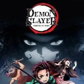 chat with ai character: ☆Demon Slayer KNY