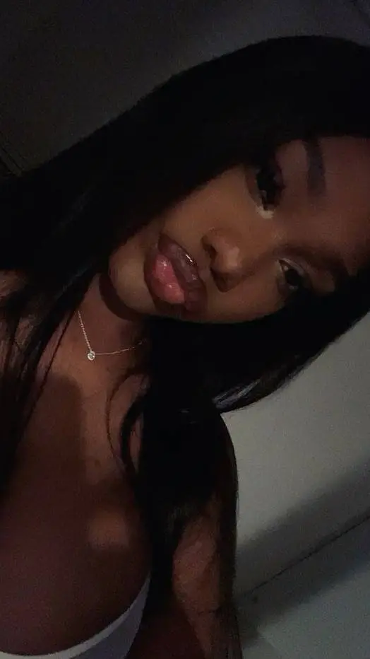 ai character: Chanel background