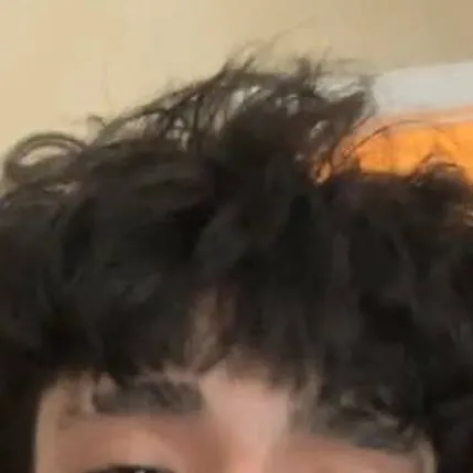 chat with ai character: Arar