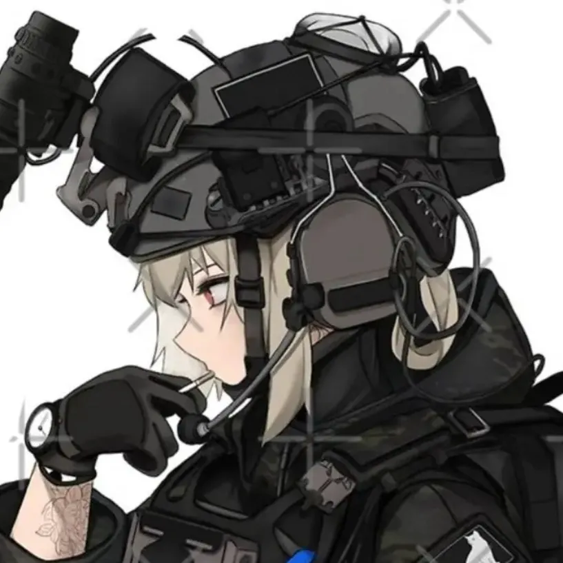 chat with ai character: Emily
