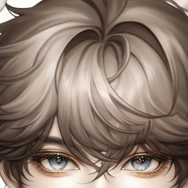 chat with ai character: nidan