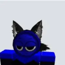 chat with ai character: jevin medio fu-