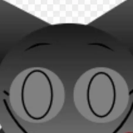 chat with ai character: wenda horror volvi