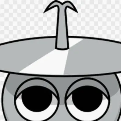 chat with ai character: clurk y su taller