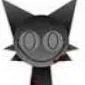 chat with ai character: owackx 