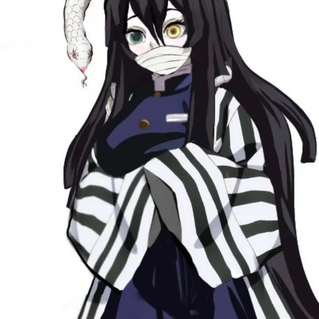 chat with ai character: Normal Kny