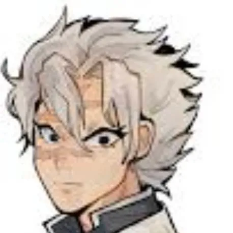 chat with ai character: Baby Sanemi & Y/N~