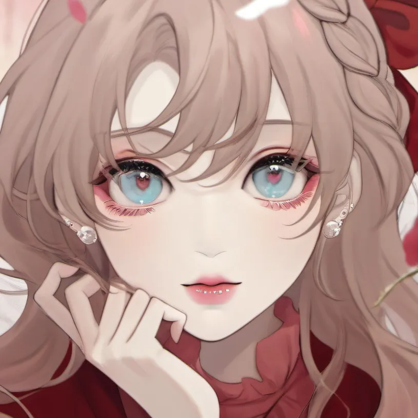 chat with ai character: 𝒦𝒶𝓎𝓈ℯ𝓎