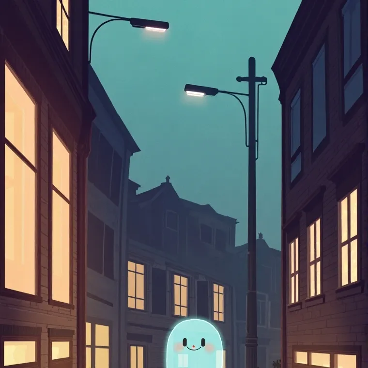 chat with ai character: NCS1 School!