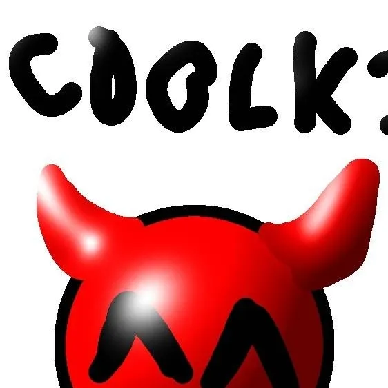 chat with ai character: Forsaken