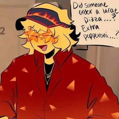 chat with ai character: Elliot:3