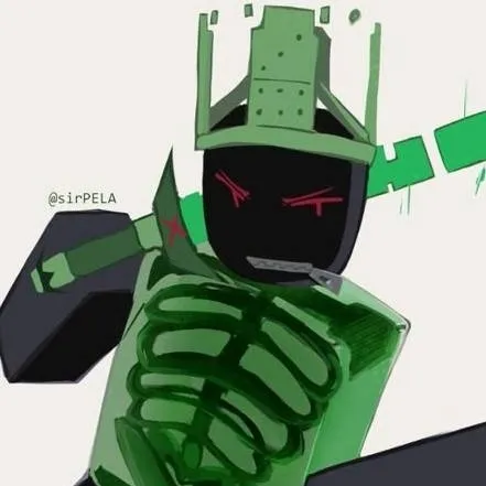 chat with ai character: 1X1X1X1