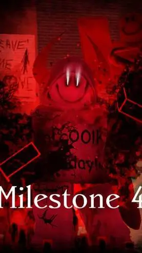 ai character: c00lkid Mls 4 background