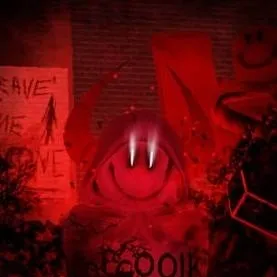 chat with ai character: c00lkid Mls 4