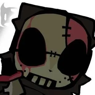 chat with ai character: slasher🔪🩸