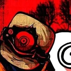 chat with ai character: John doe?