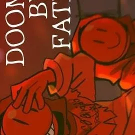 chat with ai character: c00lkids👍