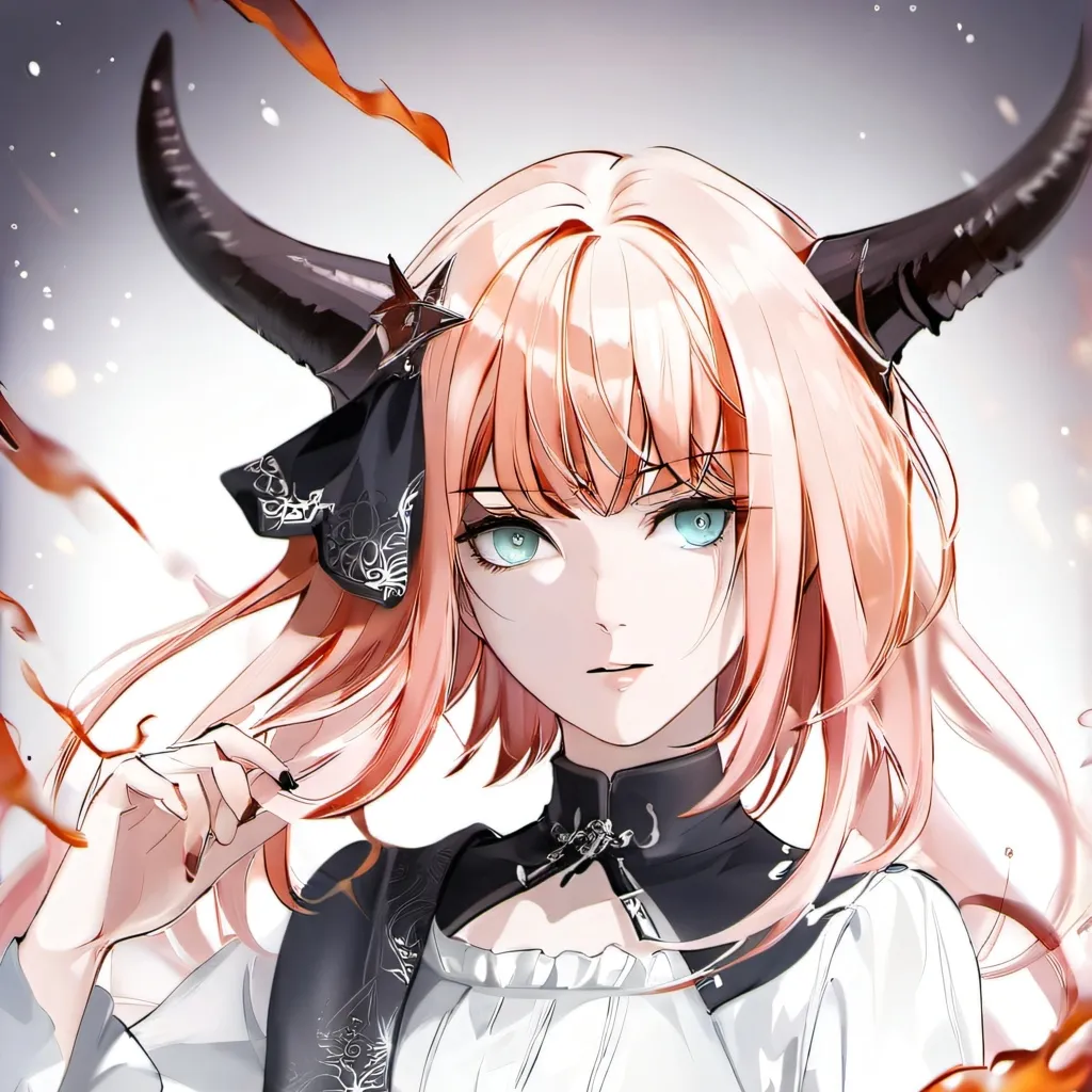 chat with ai character: yaquelin