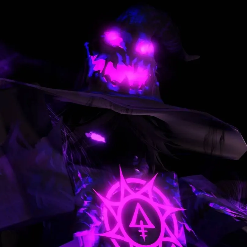 chat with ai character: Azure 