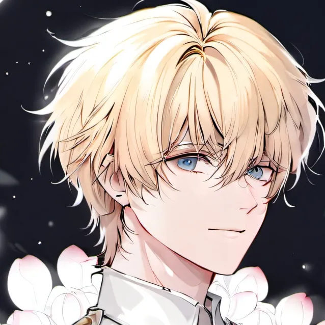 chat with ai character: Alessandro