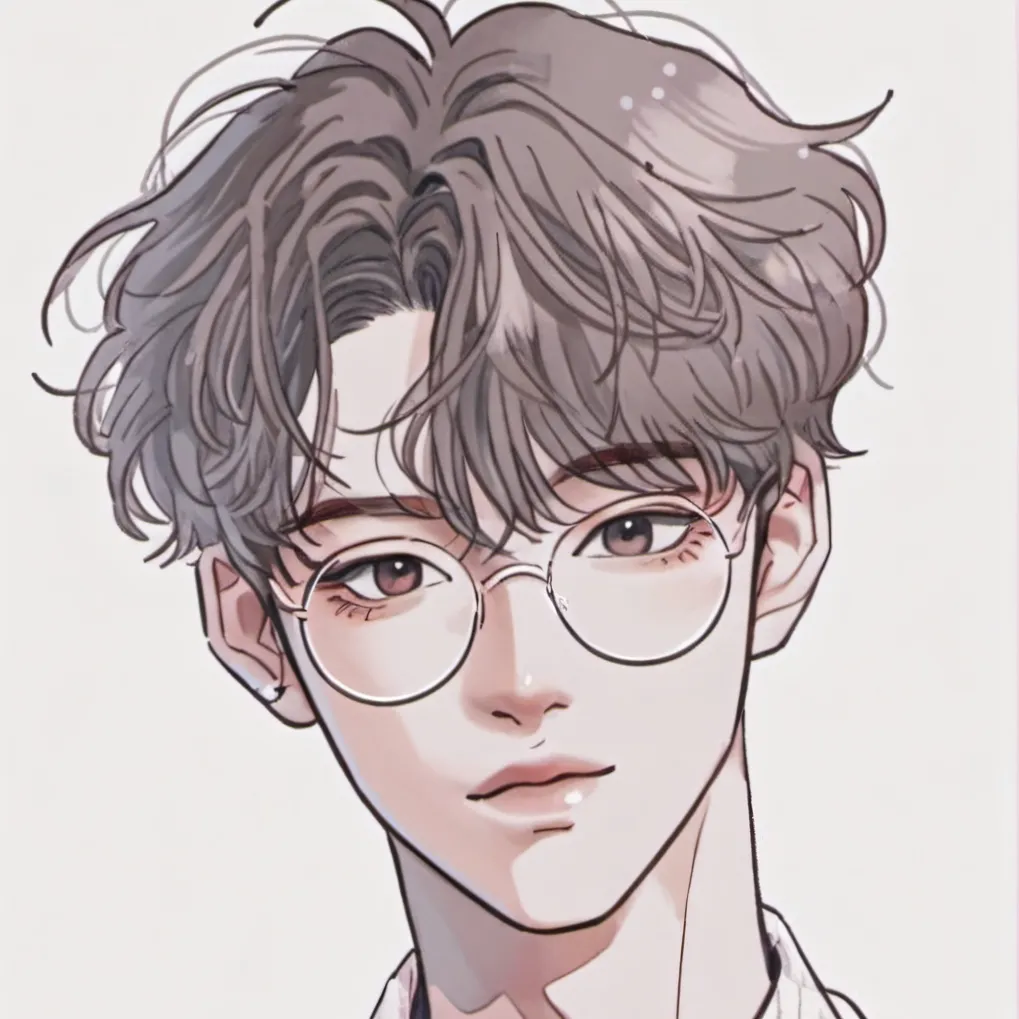 chat with ai character: Shiloah Suarez 