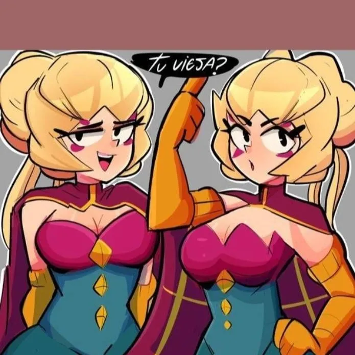 chat with ai character: Charlie