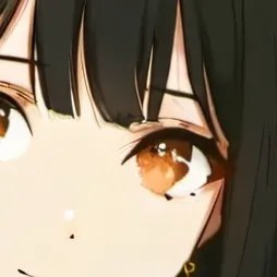 chat with ai character: lily