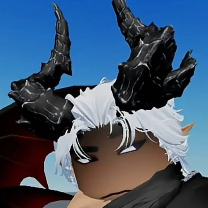 chat with ai character: hunter 