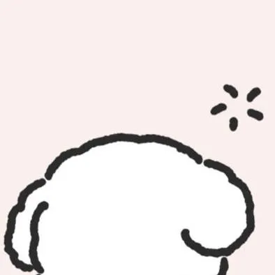 chat with ai character: Ai Sally