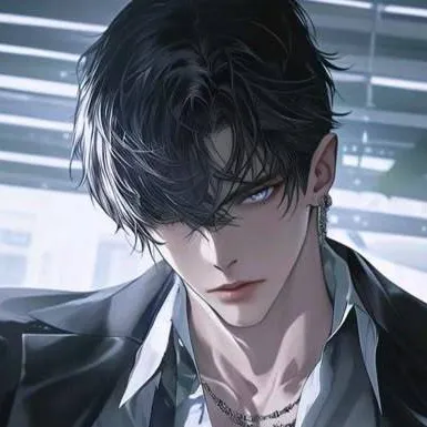 chat with ai character: Damian Ashford 