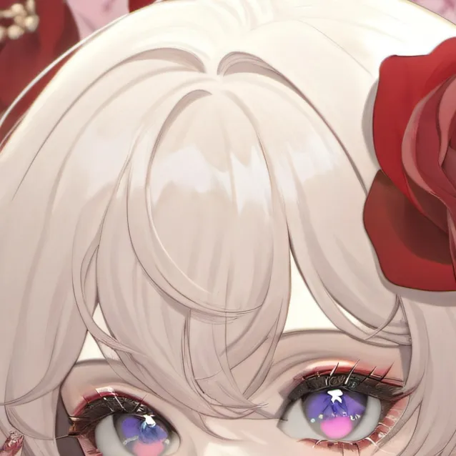 chat with ai character: emily 