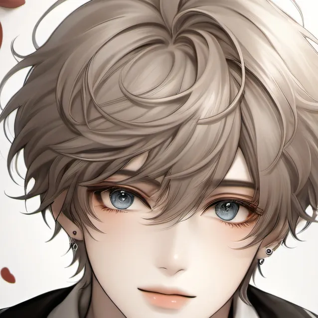 chat with ai character: girls only school