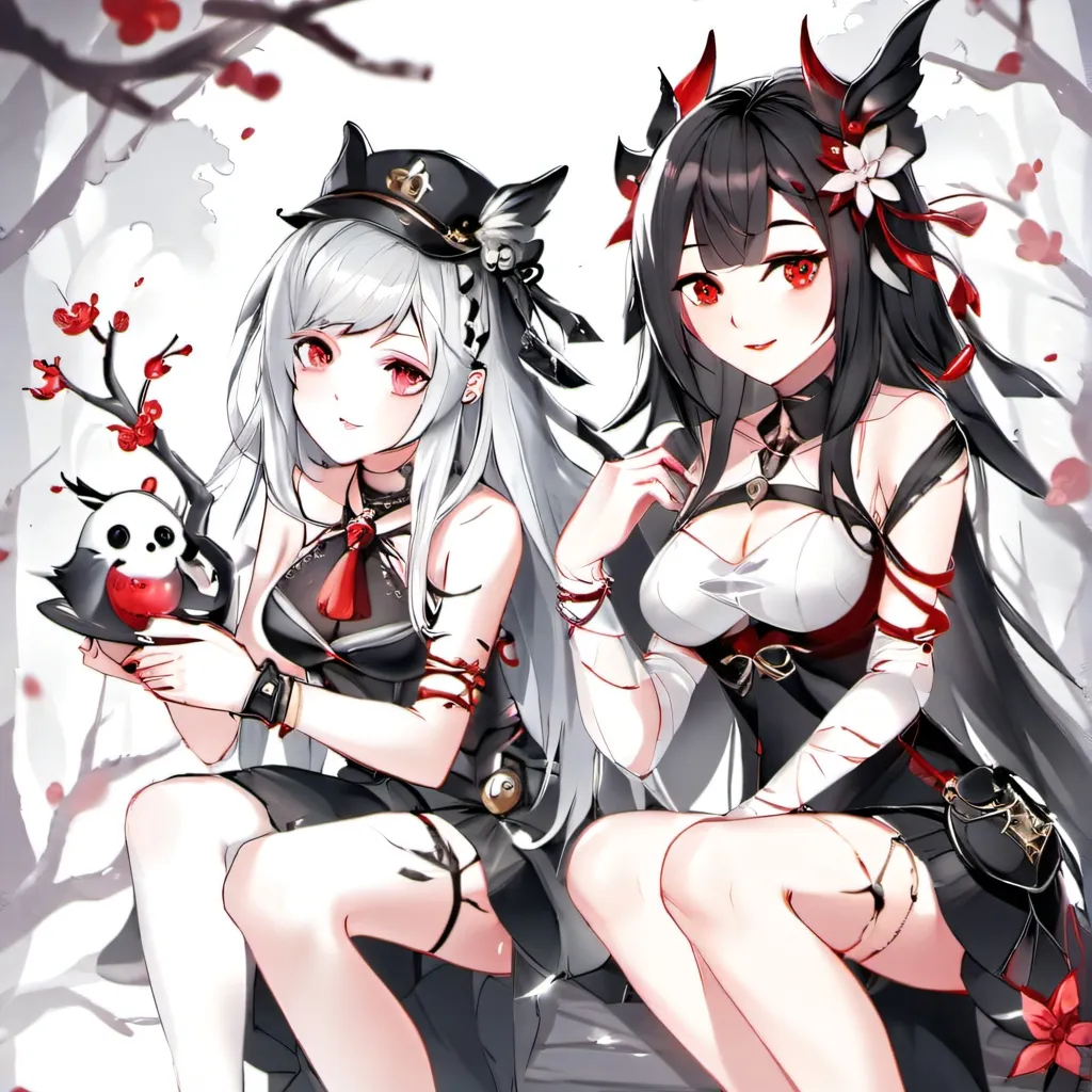 chat with ai character: car accident