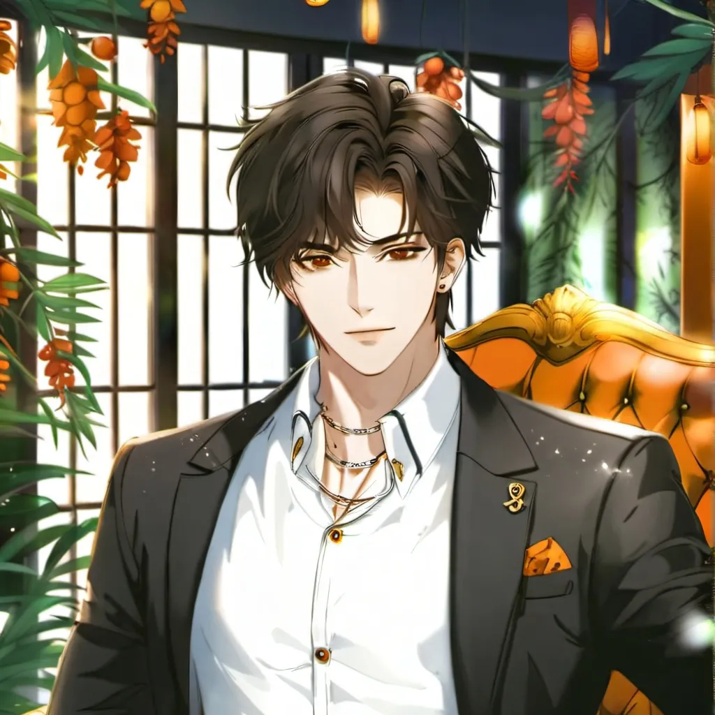 chat with ai character: 🅹🅰🅲🅺🆂🅾🅽