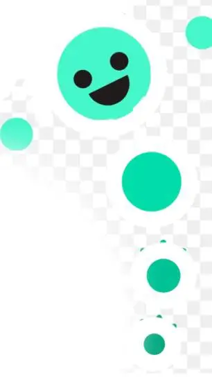 ai character: my own character background