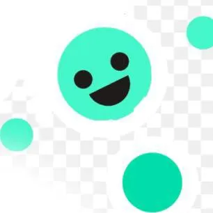 chat with ai character: my own character