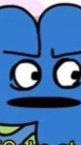 ai character: the jack hates you background