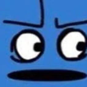 chat with ai character: the jack hates you