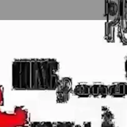 chat with ai character: loneliness 