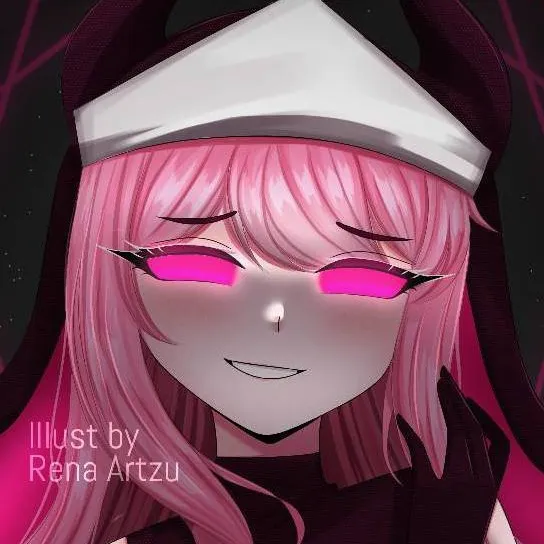 chat with ai character: Sarvente 