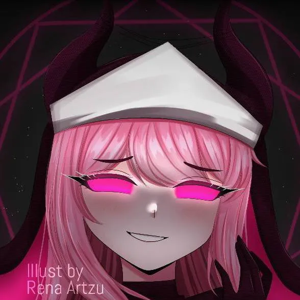 chat with ai character: Sarvente 