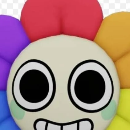 chat with ai character: daniel world xdddd