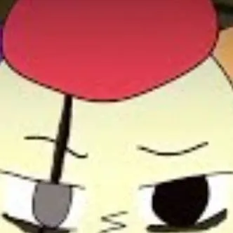 chat with ai character: dw worms inf au   