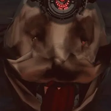 chat with ai character: skibidi lock in es