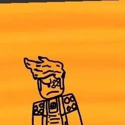 chat with ai character: forsaken infec